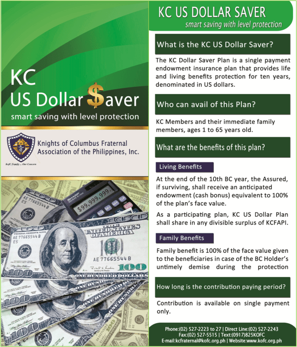 KC Dollar Saver_min-min