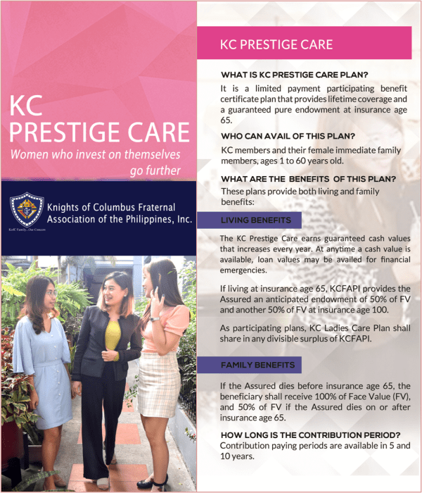KC Prestige Care-min-min