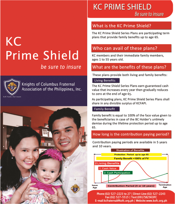 KC Prime Shield-min-min