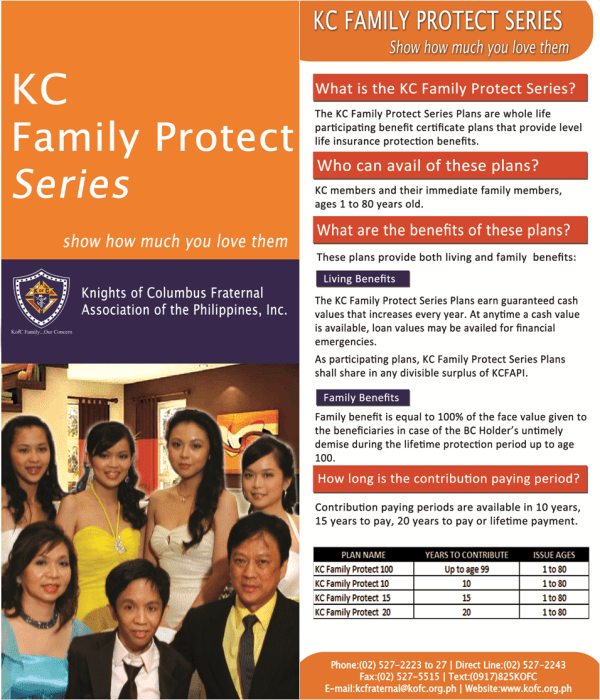KC Protect Series-min-min
