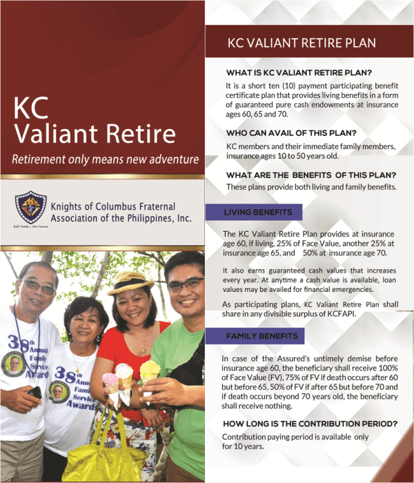KC Valiant Retire-min-min