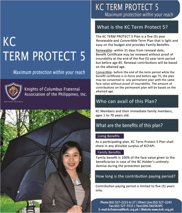 KC term Protec 5-min-min