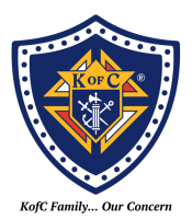 KCFAPI Logo (With black tagline) 032626 1